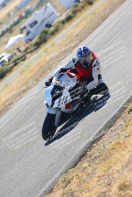 media/Oct-15-2023-TrackXperience (Sun) [[85198ff50b]]/Group 3/session 4 turn 3/